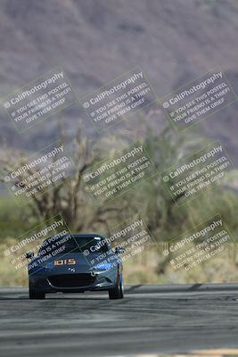 media/Oct-18-2025-PCA San Diego (Sat) [[653db1c827]]/3-Orange/Session 2 (Turn 2 and 1 Exit)/